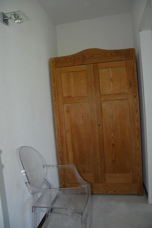 Hotel Villa Selva Lugano Quarto foto